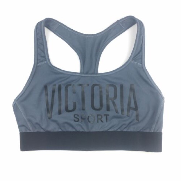 Victoria's Secret Other - Victoria’s Secret Sport Top